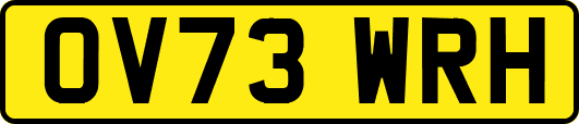 OV73WRH