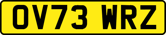 OV73WRZ