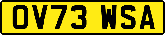 OV73WSA