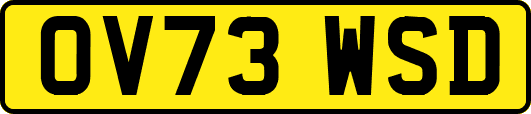OV73WSD