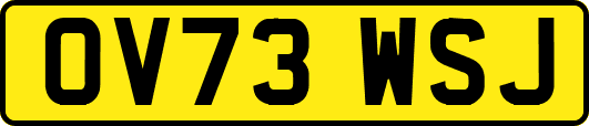 OV73WSJ