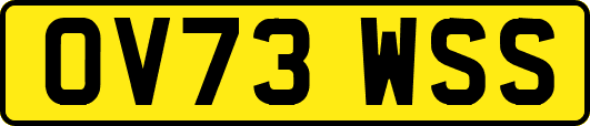 OV73WSS