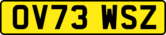 OV73WSZ