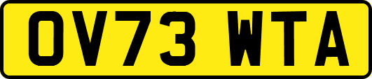 OV73WTA