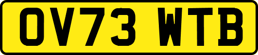 OV73WTB