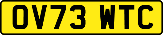 OV73WTC
