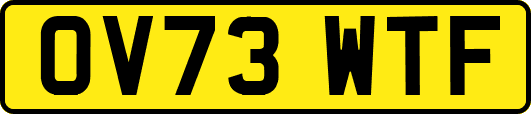 OV73WTF