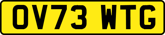 OV73WTG