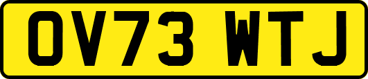 OV73WTJ