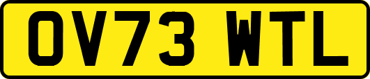 OV73WTL