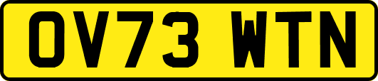 OV73WTN