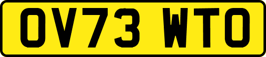 OV73WTO