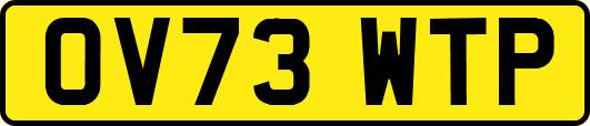 OV73WTP