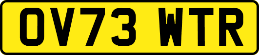 OV73WTR
