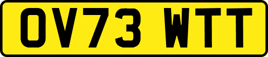 OV73WTT