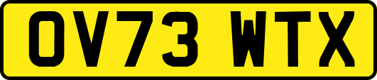 OV73WTX