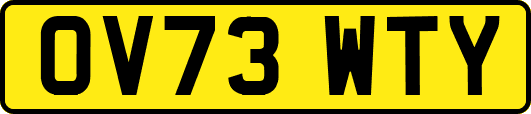 OV73WTY