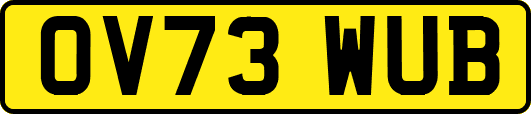 OV73WUB