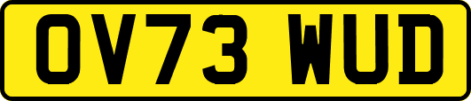 OV73WUD