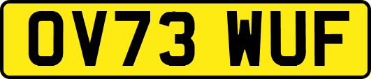 OV73WUF