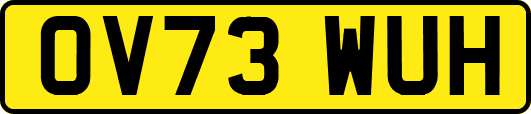 OV73WUH