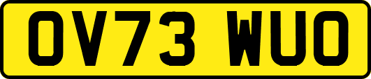 OV73WUO