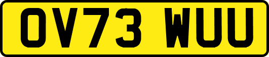 OV73WUU