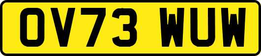 OV73WUW