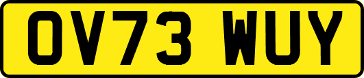 OV73WUY