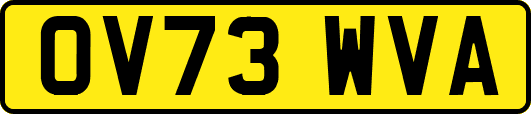 OV73WVA