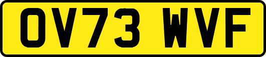 OV73WVF