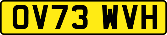 OV73WVH