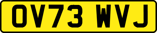 OV73WVJ