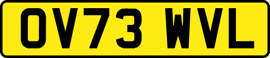 OV73WVL