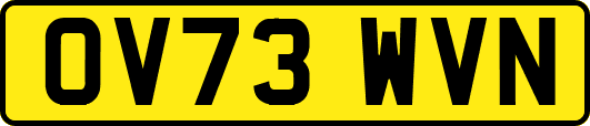 OV73WVN