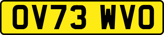 OV73WVO