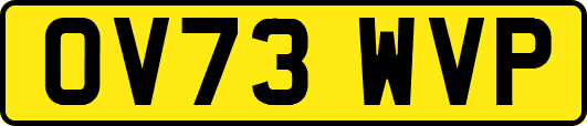 OV73WVP