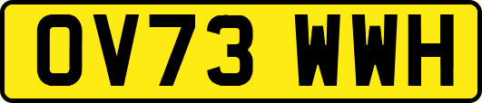 OV73WWH