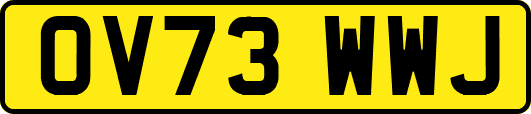 OV73WWJ