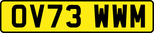 OV73WWM