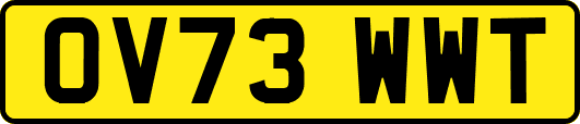 OV73WWT