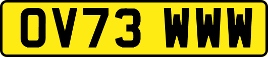OV73WWW