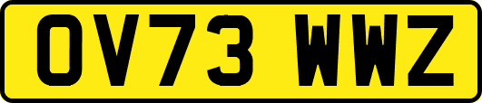 OV73WWZ