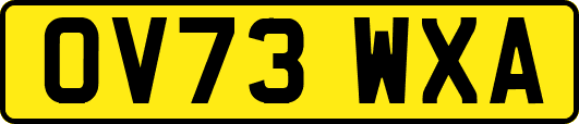 OV73WXA