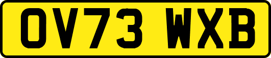 OV73WXB