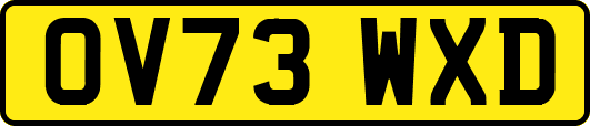 OV73WXD