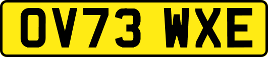 OV73WXE