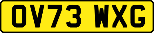 OV73WXG