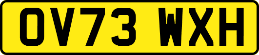 OV73WXH