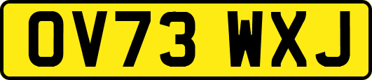OV73WXJ